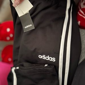 Adidas Men’s Joggers